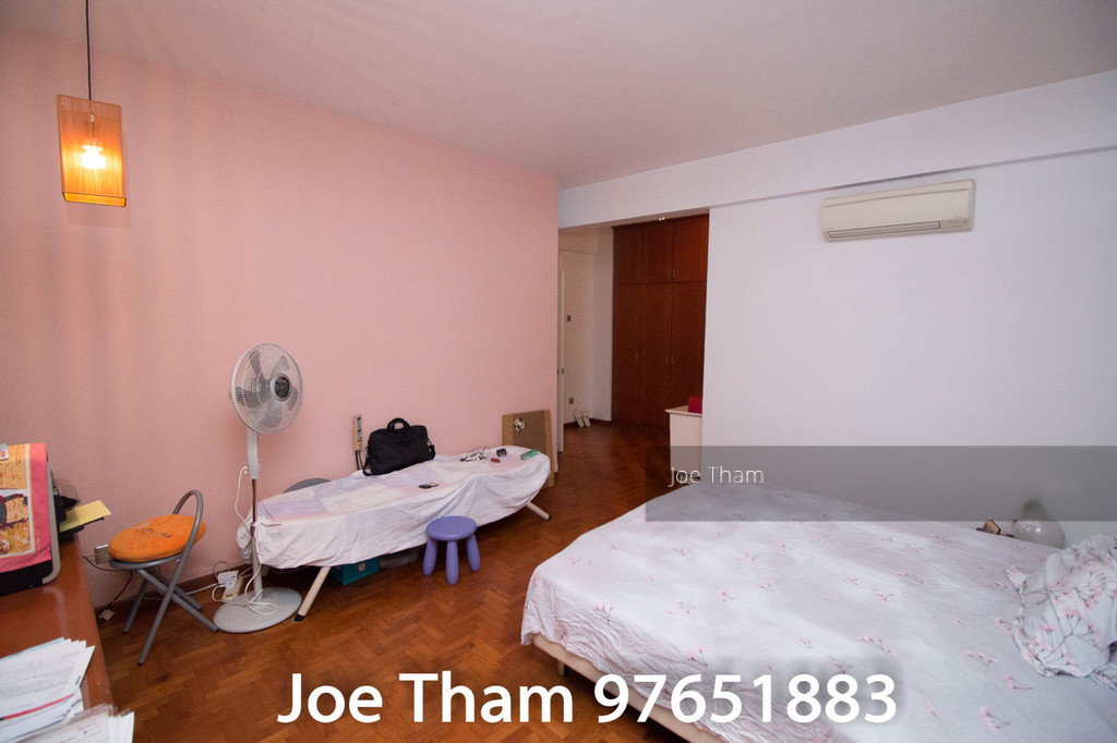 Elias Green (D18), Condominium #133717332